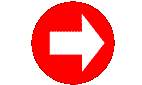 FORWARD 